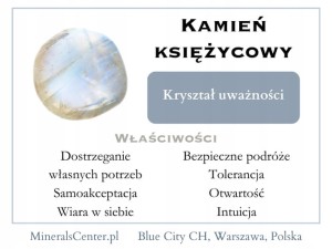 9f27d1575ae4415612532f9c5e0ed8a1