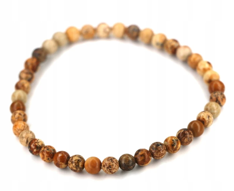 3b2767c01928565b89d8276920035e9a