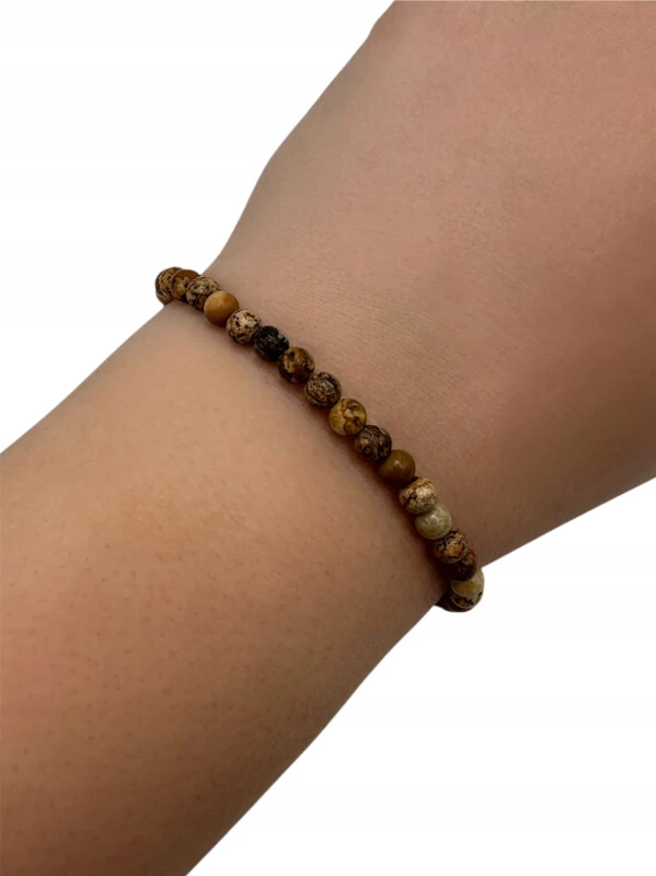 09aef0910e9c6fcdbf2ab5dfeead9448