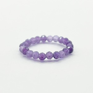 54554e1880a1415f90a9a723a6122826