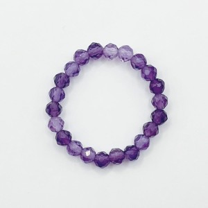 1e1097722ef7dfd3793450ab6fe59873