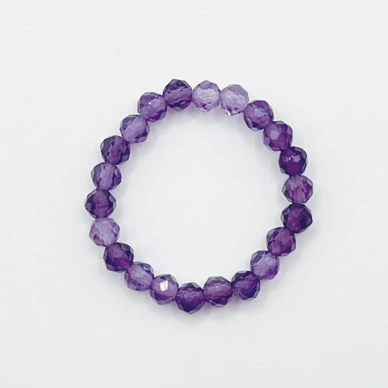 1e1097722ef7dfd3793450ab6fe59873