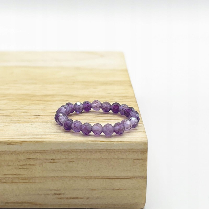 84e86619539e7c459130a18ddbf57595