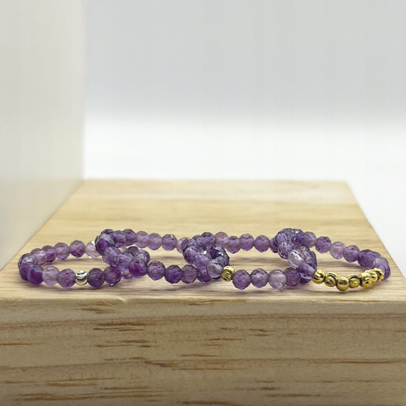 490ed1bf6a8a004af68707089dd299ca