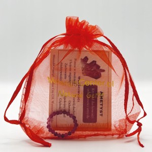 658890ea0533da9ea1187485b49ba380