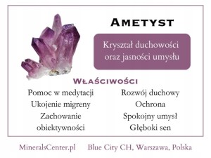 d7094b670922cf09df69e86a94e714d0