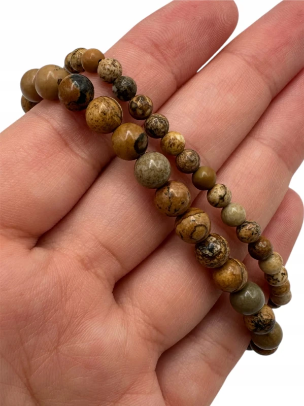 dbd907f65aa293ab861d5042fd72b1a7