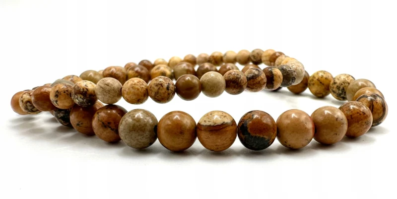 1e1b681b5d213c533b4eba0e9ef543d4