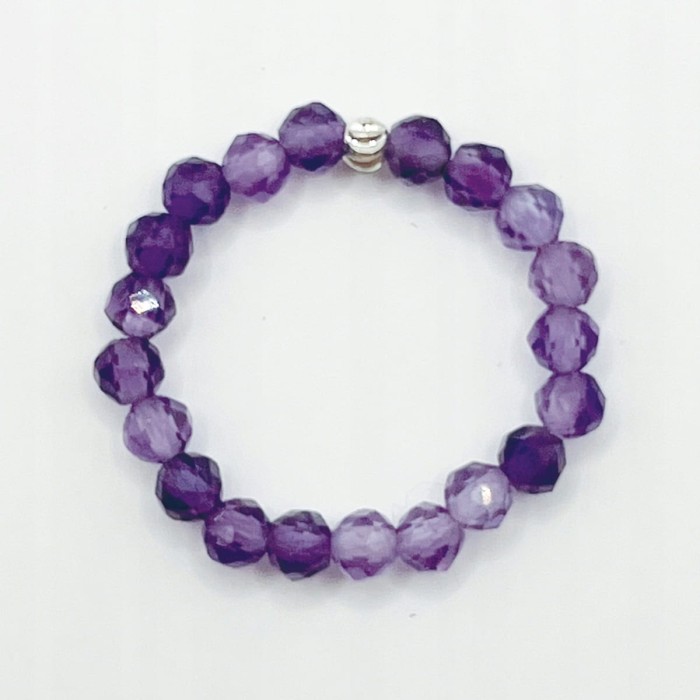 eb13d49c56f1d6b12eb58fc482872d23