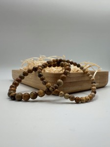 21b6ca8ecfd4ca3aad2beb7853753ece