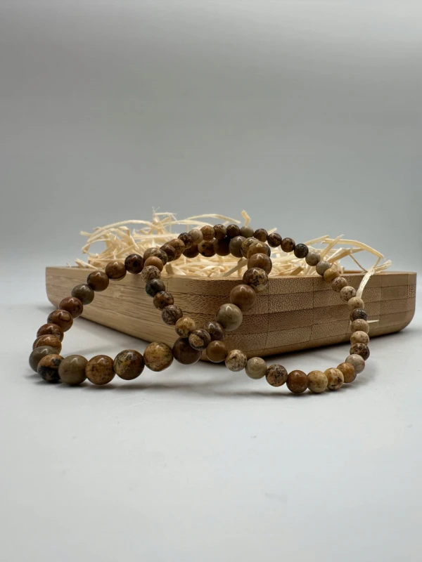 21b6ca8ecfd4ca3aad2beb7853753ece