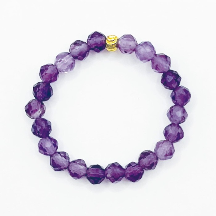 3cd26ca042973cb318bc19941f610b7e