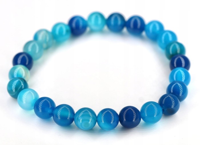 e024999daf9b3ad563802babfa7152fe