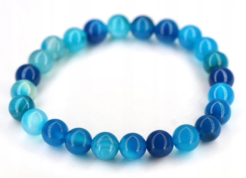 e024999daf9b3ad563802babfa7152fe