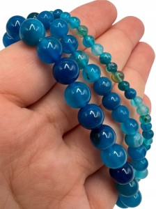 e27d7d850d9ddee60c299c5ffe02d58d