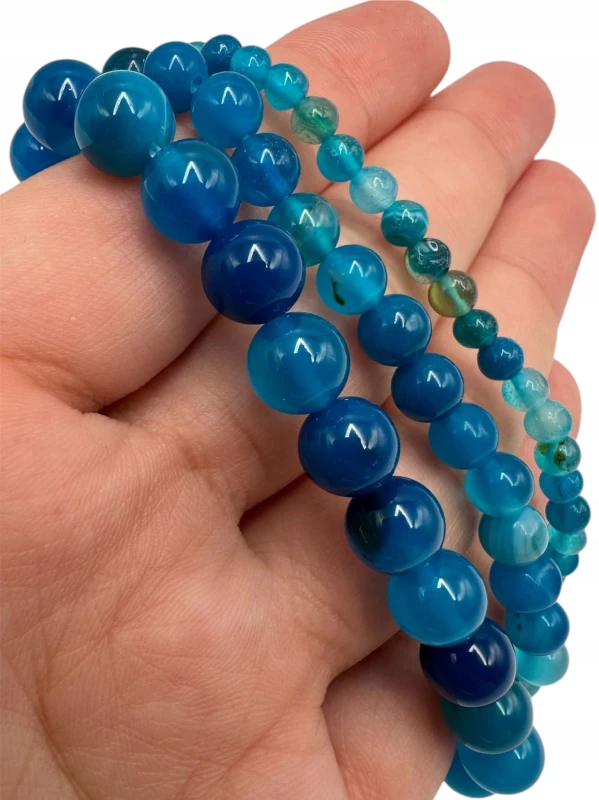 e27d7d850d9ddee60c299c5ffe02d58d