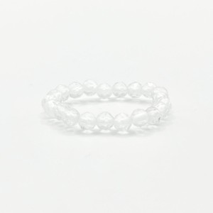 31e1291740bfe1f2a85a91a8225ea67e