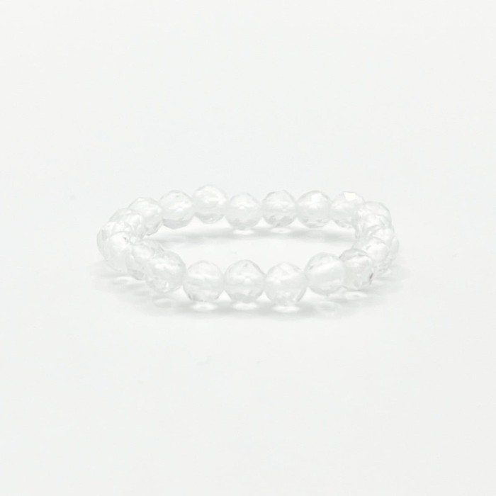 31e1291740bfe1f2a85a91a8225ea67e