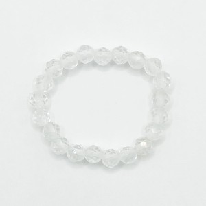 fe1a8821f317e0bcbdc266b5635e209b