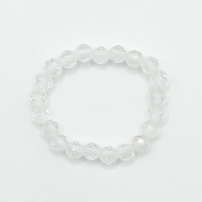 fe1a8821f317e0bcbdc266b5635e209b