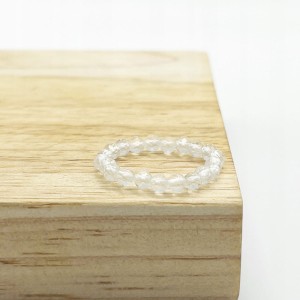 1a9a4191ee3bcd744a0c0e369ea123fe