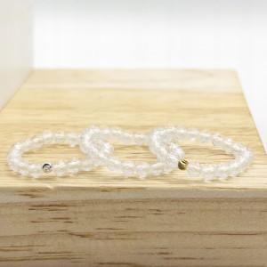 7c632a0b9429248120545c7fb2e0de0c