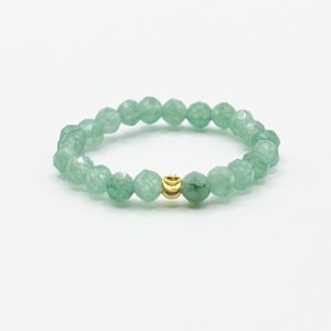 a17c9809965c04bc8dadb40d3bf04fe9