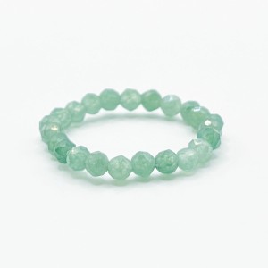 f0ff9f3b1e59ec75b47b434ac398ea31