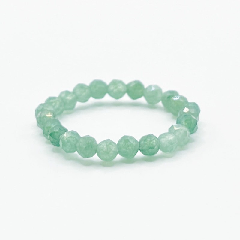 f0ff9f3b1e59ec75b47b434ac398ea31