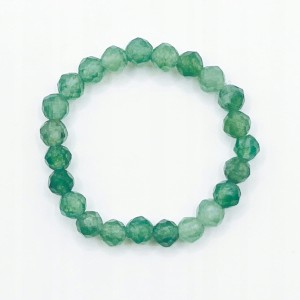 ae7ba68ec7ab66abb52e26d442fbf1f1