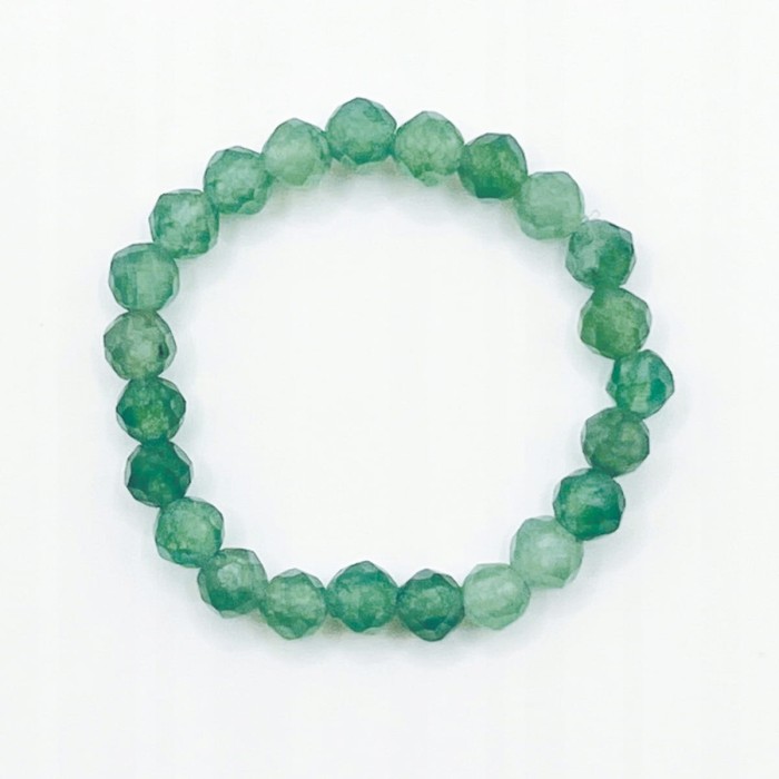 ae7ba68ec7ab66abb52e26d442fbf1f1