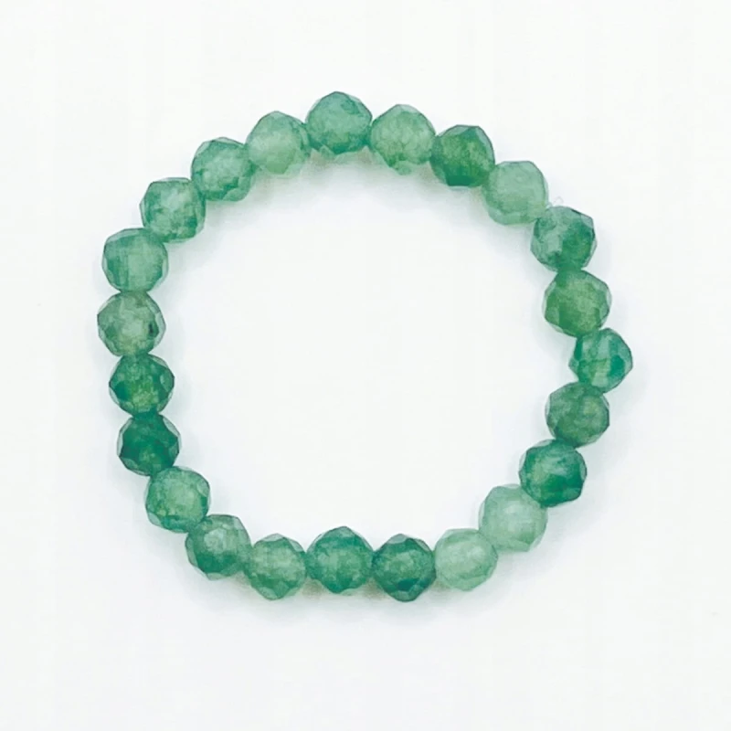 ae7ba68ec7ab66abb52e26d442fbf1f1