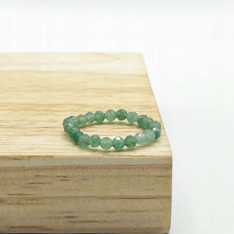 c579367abd01cb683caa8eaf3094fc7b