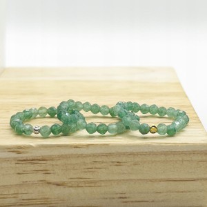 7e4d8300a591e1cedfa4258d691bbc79