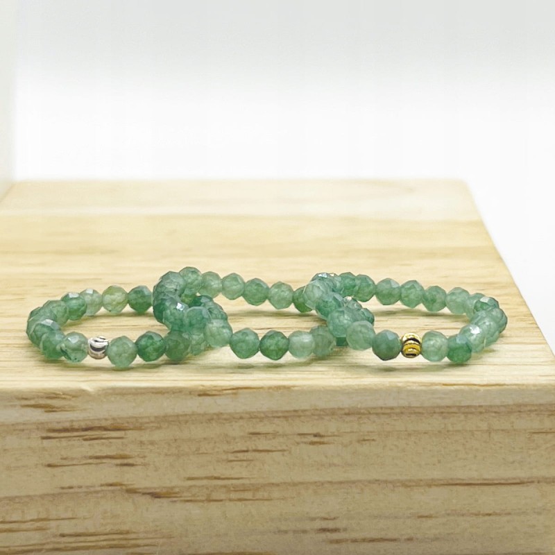 7e4d8300a591e1cedfa4258d691bbc79