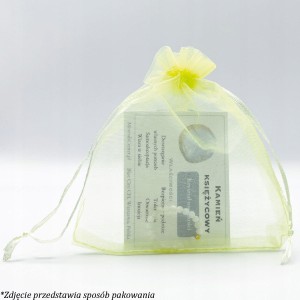 6123d91e04e79a44bdd2a069c6aeae44