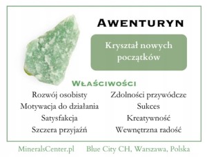 6ab279880b04b14286ff3c3ebb014913