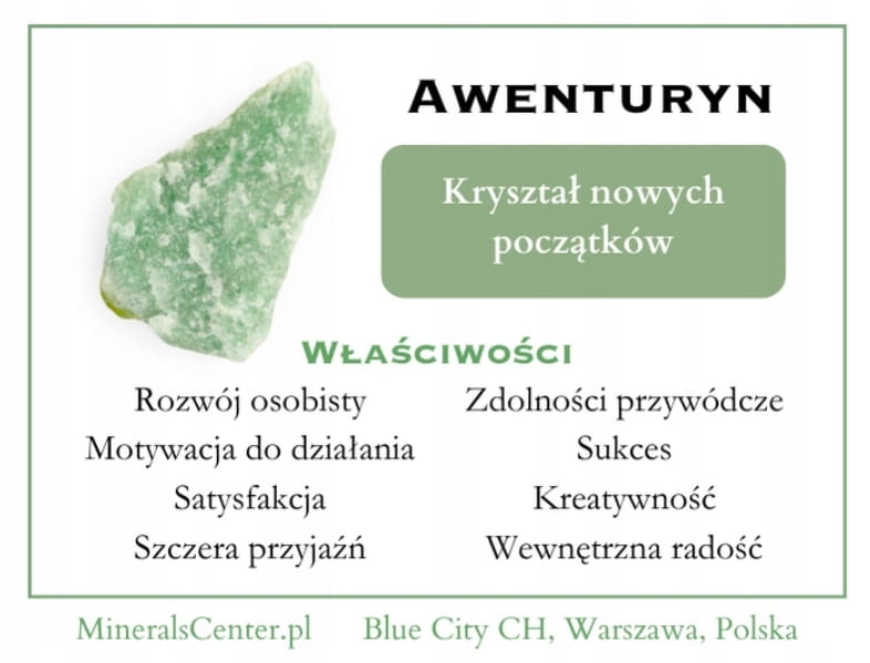 6ab279880b04b14286ff3c3ebb014913