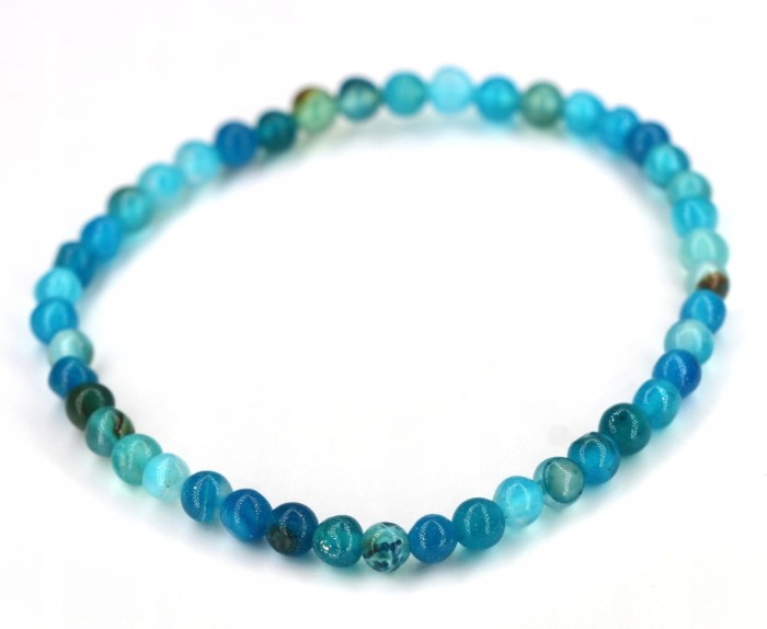 60e78443bca4a61bf4c325873eba305a