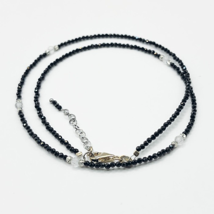 00233a287426362d22ae612f32d94713