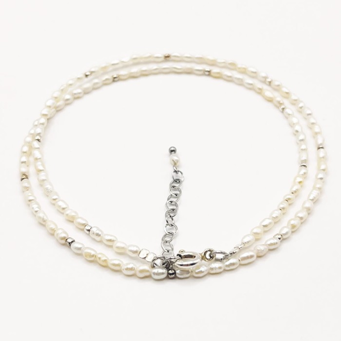 7e9a26c9c4674e879d92d7fd19d1de7e