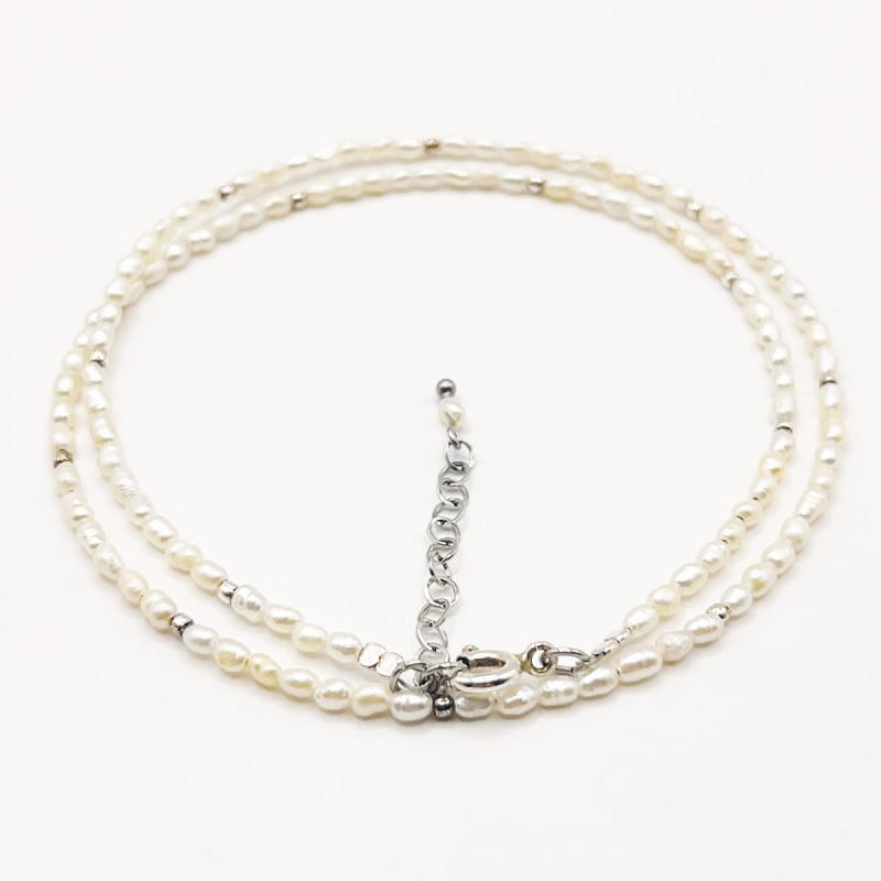 7e9a26c9c4674e879d92d7fd19d1de7e