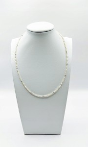 1a2a2d969fc9a7b43f1890f71b236ac9