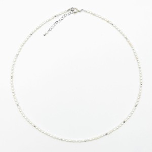 54d28a1ef446485f98db4806322df29d