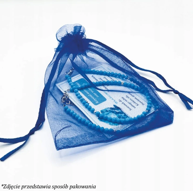 42d6d92bdbd1fc7f72ace3b34f56e76a