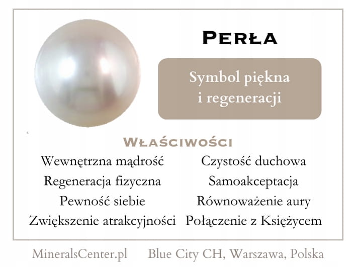 52d3eb12d5a1a0013332aa37d0fb6cb6