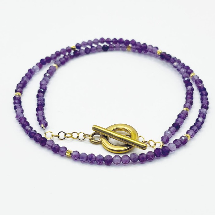 50b9702f2a2c93fa2c1bba2c4af17811