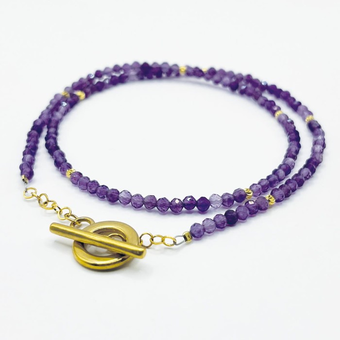 96b53d3d54a7cf595b19b6b9070348e8