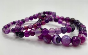 eae065482ea3616382d3ebdfe3d95171