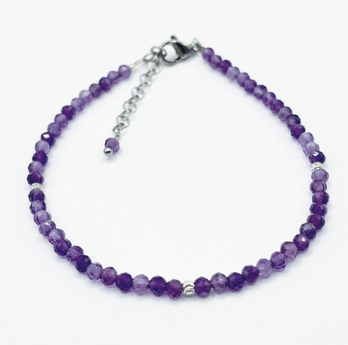 00ec7b8a4db9ce7309e7bae7c1549546